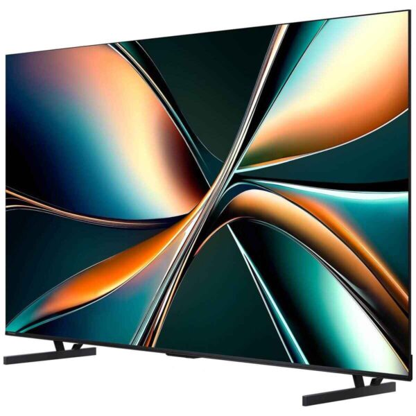 Rent to own home appliances australia orange rentals hisense 75 inch u6qau pro uled mini led tv 75u6qau 2