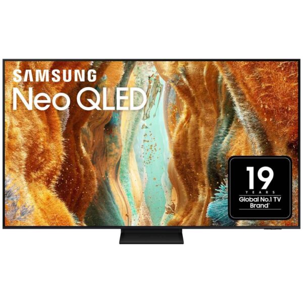 Rent to own home appliances australia orange rentals samsung 65 inch qn70f neoqled 4k miniled smart ai tv