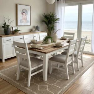 rent to own home appliances australia orange rentals springbrook 7 piece dining 1