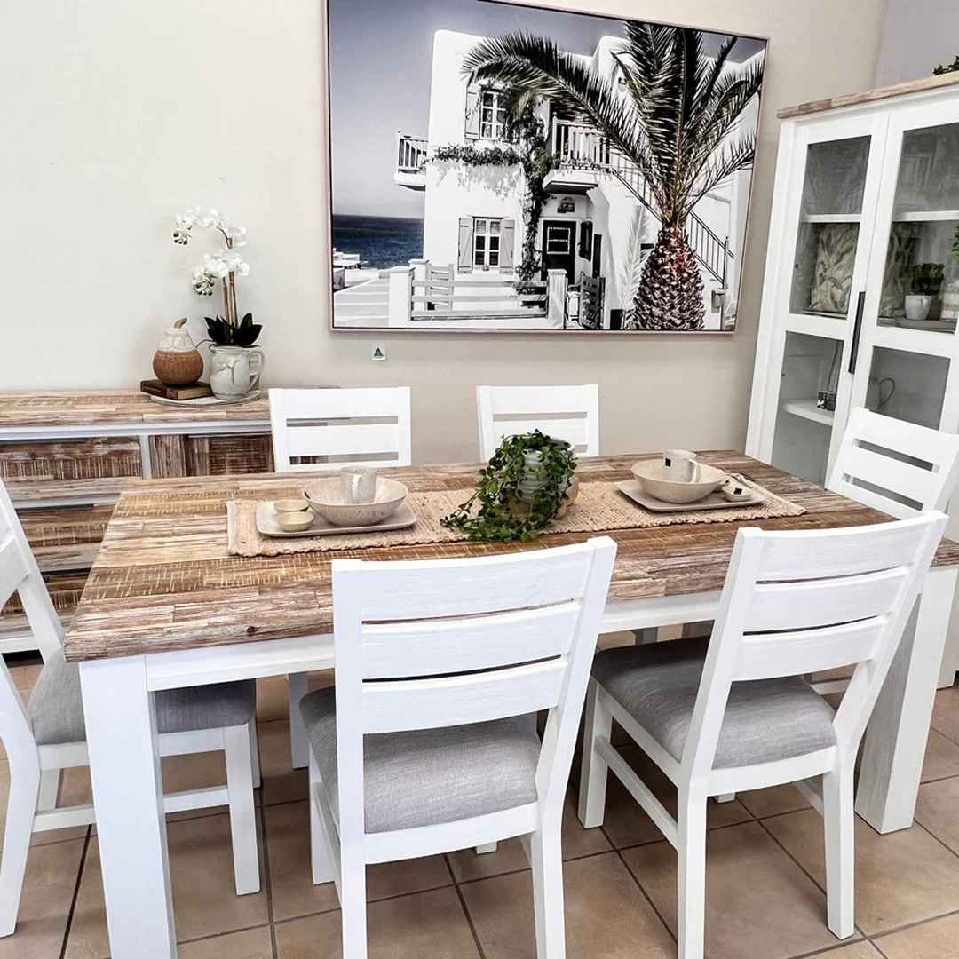 rent to own home appliances australia orange rentals springbrook 7 piece dining 2