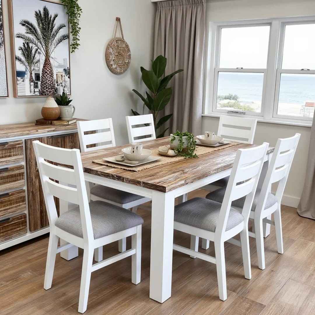 rent to own home appliances australia orange rentals springbrook 7 piece dining 3