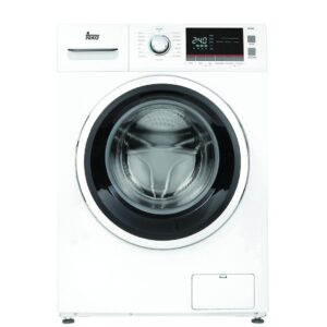 rent to own home appliances australia orange rentals teka 10kg front load washing machine 1