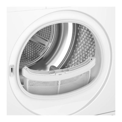 Thrifty appliance bundle Rent to own home appliances australia orange rentals beko 7kg vented tumble dryer 2