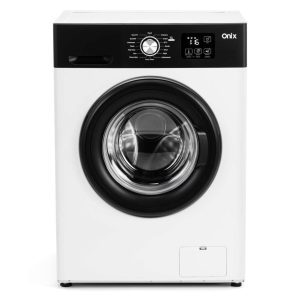 Medium family appliance bundle Rent to own home appliances australia orange rentals onix 8kg front load washing machine