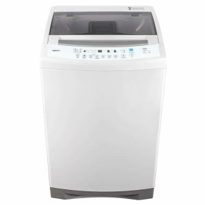 Thrifty appliance bundle Rent to own home appliances australia orange rentals seiki 10kg top load washing machine 2
