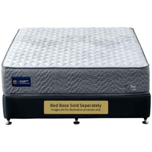 Rent to own home appliances australia orange rentals ah beard domino oslo firm queen mattress 1