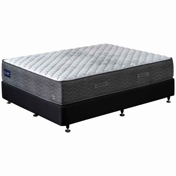 Rent to own home appliances australia orange rentals ah beard domino oslo firm queen mattress 2