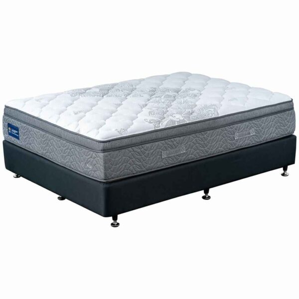 Rent to own home appliances australia orange rentals ah beard domino oslo medium queen mattress 1