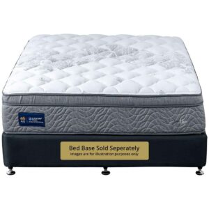 Rent to own home appliances australia orange rentals ah beard domino oslo medium queen mattress 2