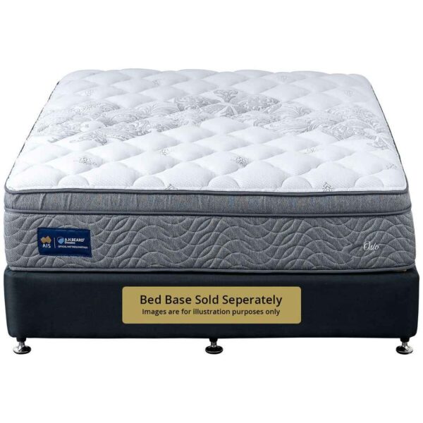 Rent to own home appliances australia orange rentals ah beard domino oslo medium queen mattress 2