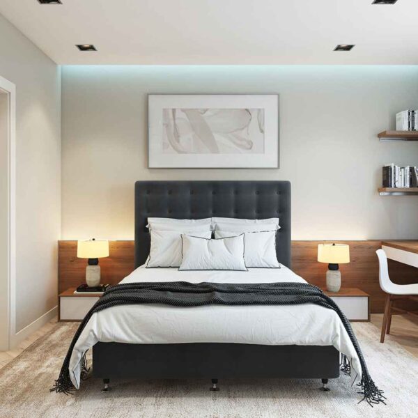 Rent to own home appliances australia orange rentals ah beard domino oslo medium queen mattress 3