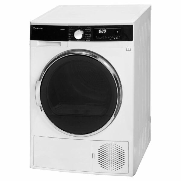 Rent to own home appliances australia orange rentals artusi 8kg heat pump dryer 2