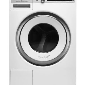 Rent to own home appliances australia orange rentals asko pro wash 8kg front load washing machine 1
