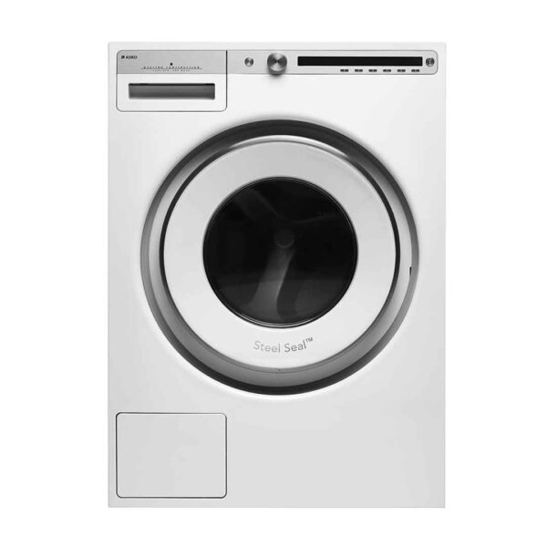 Rent to own home appliances australia orange rentals asko w4086p w pro wash 8kg front load washing machine 2