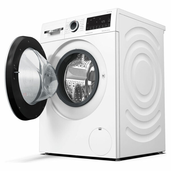 Rent to own home appliances australia orange rentals bosch series 6 10kg 5kg washer dryer combobosch series 6 10kg 5kg washer dryer combo 2