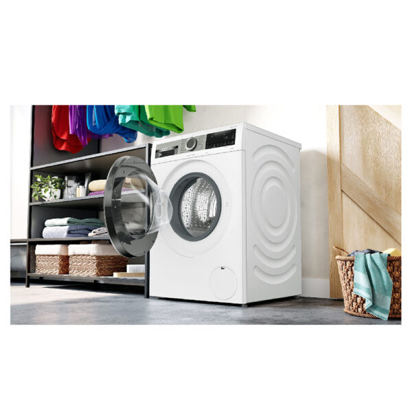 Rent to own home appliances australia orange rentals bosch series 8 9kg front load washing machine 3