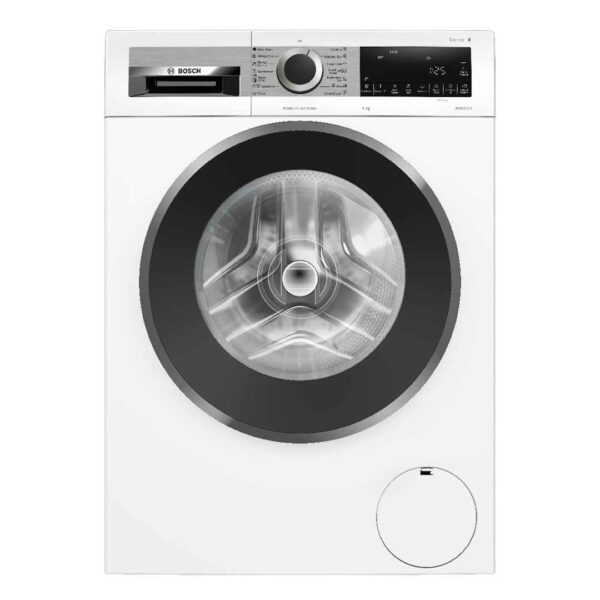 Rent to own home appliances australia orange rentals bosch series 8 front load washing machine 9kg 1