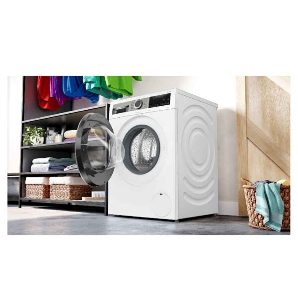 Rent to own home appliances australia orange rentals bosch series 8 front load washing machine 9kg 2