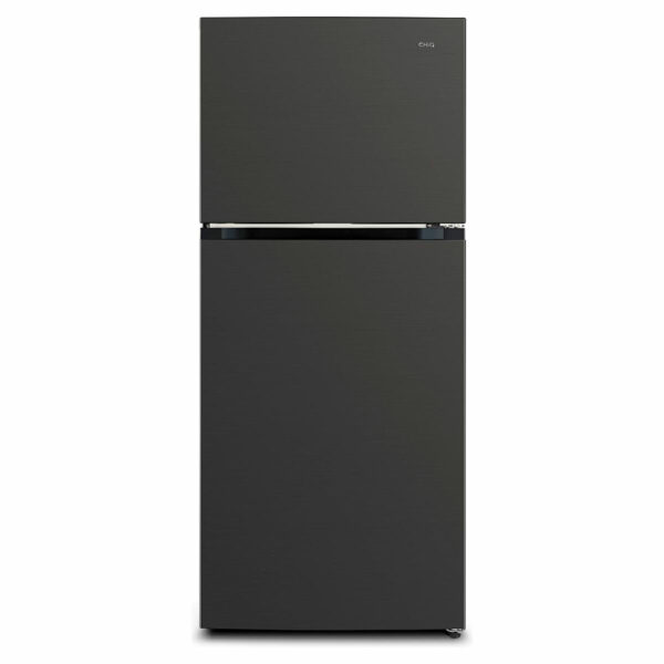 Rent to own home appliances australia orange rentals chiq 410l top mount fridge 1