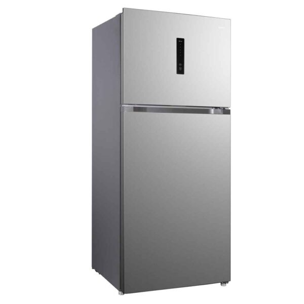 Rent to own home appliances australia orange rentals chiq 410l top mount fridge 5