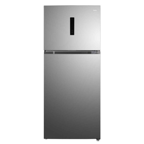 Rent to own home appliances australia orange rentals chiq 410l top mount fridge