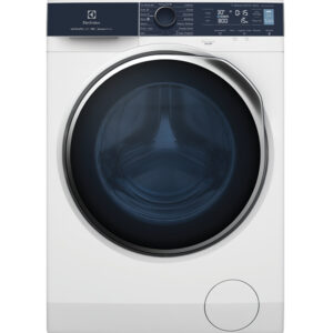 Rent to own home appliances australia orange rentals electrolux 10kg front load washing machine 1