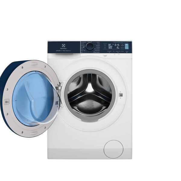 Rent to own home appliances australia orange rentals electrolux 10kg front load washing machine 2