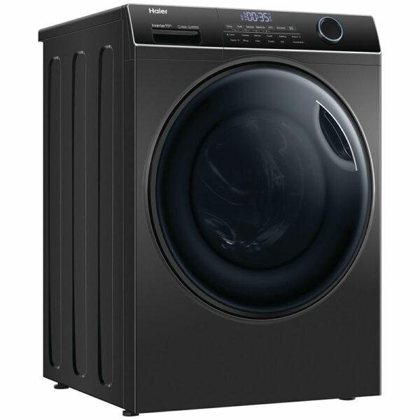 Rent to own home appliances australia orange rentals haier 9 5kg front loader washing machine 2