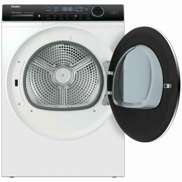 Rent to own home appliances australia orange rentals haier 9kg front load washer 9kg heat pump dryer laundry pack 2