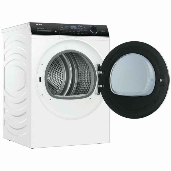 Rent to own home appliances australia orange rentals haier 9kg front load washer 9kg heat pump dryer laundry pack 3