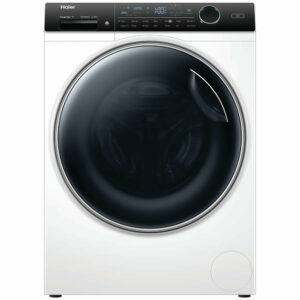 Rent to own home appliances australia orange rentals haier 9kg front load washer 9kg heat pump dryer laundry pack 3