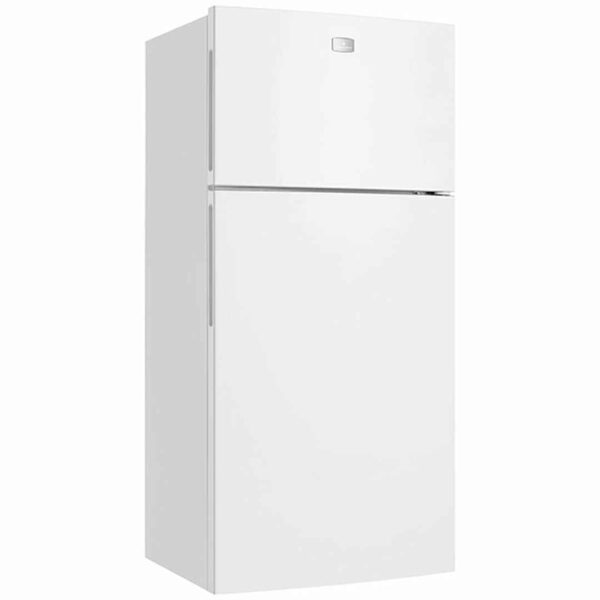 Rent to own home appliances australia orange rentals kelvinator 540l top mount fridge white
