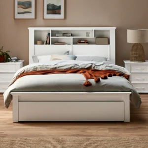 Rent to own home appliances australia orange rentals marina bed frame queen white 1