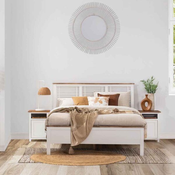 Rent to own home appliances australia orange rentals santo andre 4 piece queen bed suite