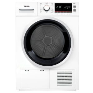 Rent to own home appliances australia orange rentals teka 8 0kg heat pump clothes dryer 1