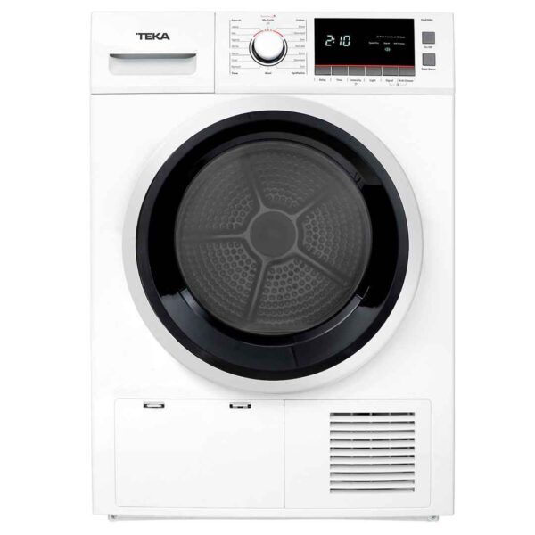 Rent to own home appliances australia orange rentals teka 80kg heat pump clothes dryer