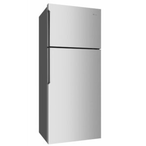 Rent to own home appliances australia orange rentals westinghouse 503l top mount frost free fridge 1