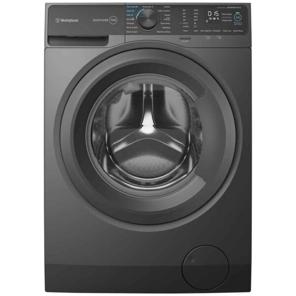 Rent to own home appliances australia orange rentals westinghouse easycare 10kg front load washing machine 1