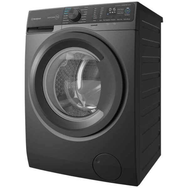 Rent to own home appliances australia orange rentals westinghouse easycare 10kg front load washing machine 3