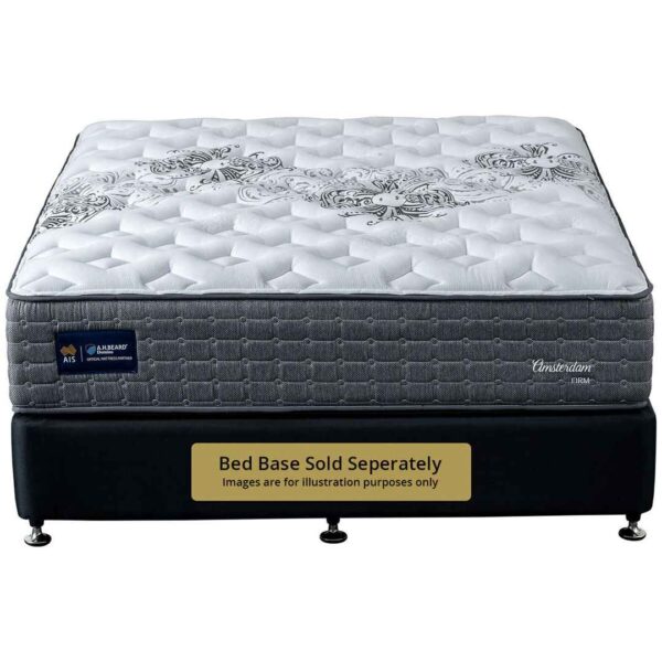Rent to own home appliances australia orange rentals a h beard domino amsterdam firm queen mattress 1