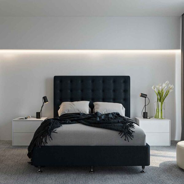 Rent to own home appliances australia orange rentals a h beard domino amsterdam firm queen mattress 2
