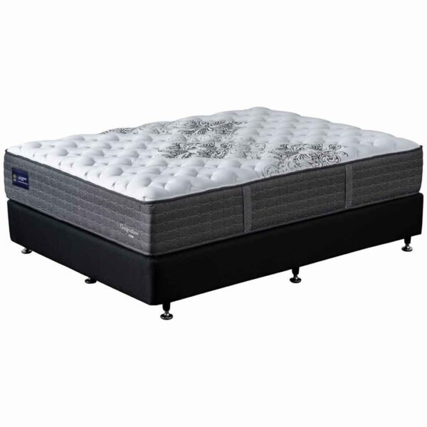 Rent to own home appliances australia orange rentals a h beard domino amsterdam firm queen mattress 3