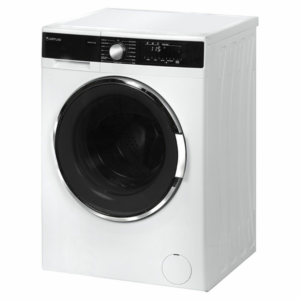 Rent to own home appliances australia orange rentals artusi 7kg front load washing machine 1