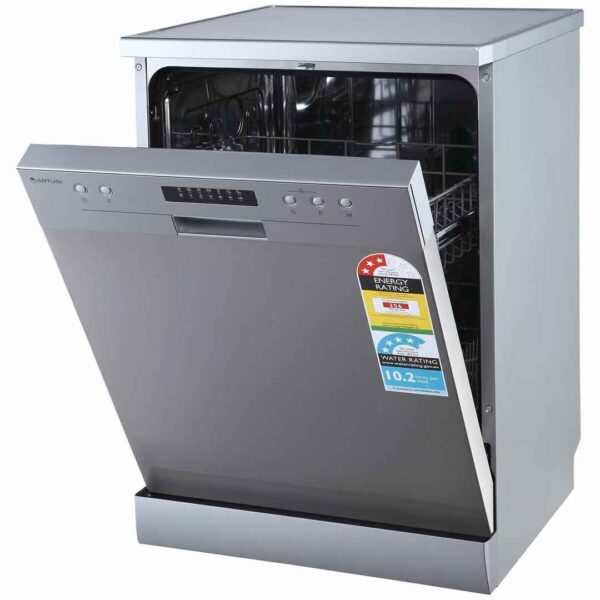 Rent to own home appliances australia orange rentals artusi freestanding dishwasher 1