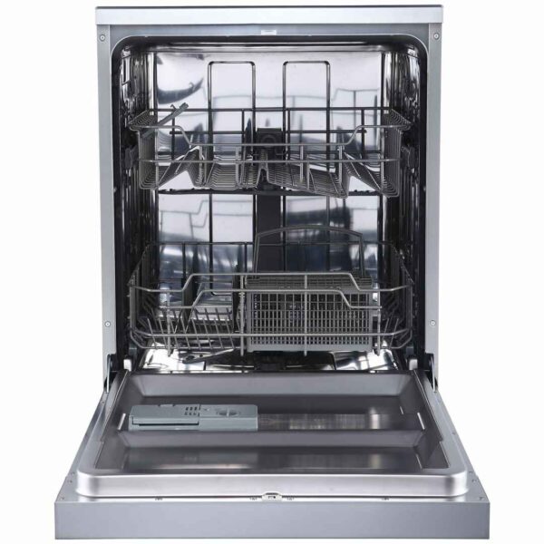 Rent to own home appliances australia orange rentals artusi freestanding dishwasher 3