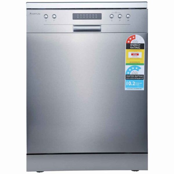 Rent to own home appliances australia orange rentals artusi freestanding dishwasher