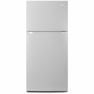Rent to own home appliances australia orange rentals chiq 515l top mount fridge 1