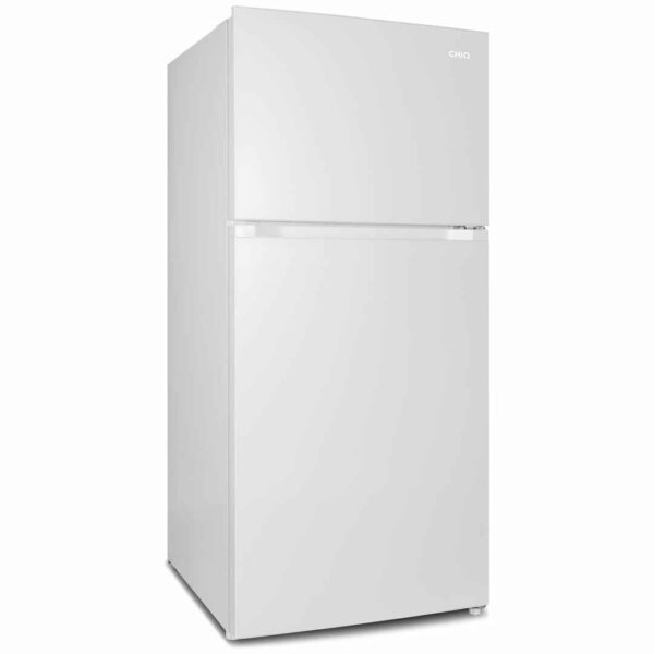 Rent to own home appliances australia orange rentals chiq 515l top mount fridge 2