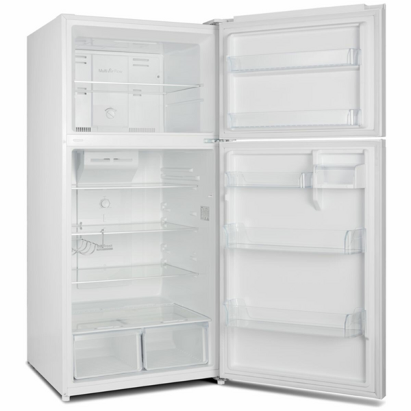 Rent to own home appliances australia orange rentals chiq 515l top mount fridge 3