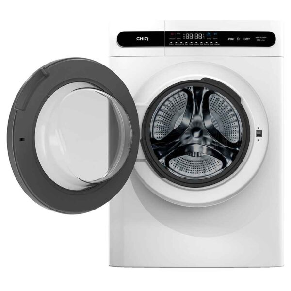 Rent to own home appliances australia orange rentals chiq 8kg 5kg front load washer dryer combo 2